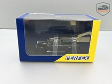 Perfex 504 citroen gebraucht kaufen Perfex 504 citroen gebraucht kaufen  Aulendorf