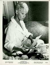 Lola albright lord d'occasion  Expédié en Belgium