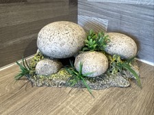 Fishtank aquarium ornaments for sale  ROCHDALE