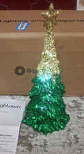 Brightown lighted tabletop for sale  Columbus