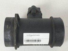 A0000941448 debimetro per usato  Ferrara