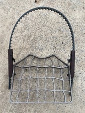 Lone wolf hand for sale  Scottsboro