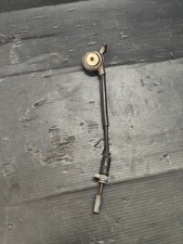 Cavetto aria carburatore usato  Italia
