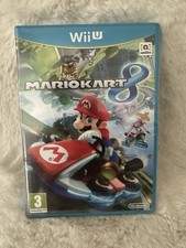 Mario kart blister d'occasion  Argenteuil