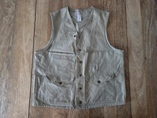 Filson dry tin for sale  Oakland