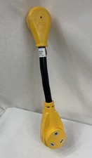 Camco 55225 power for sale  Clovis