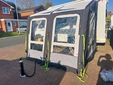motorhome air awnings for sale motorhome air awnings for sale WARRINGTON