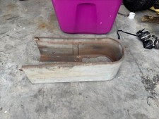 Clausing drill press for sale  Kewanee