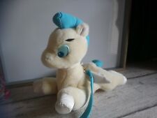 Peluche sac pégase d'occasion  Plouay