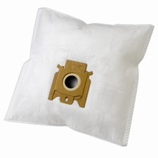 Sacchetti per hoover usato  Carsoli
