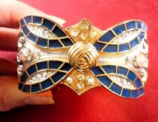 Gros bracelet bijou d'occasion  Blois