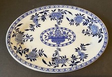 Vintage james m.shaw for sale  New City