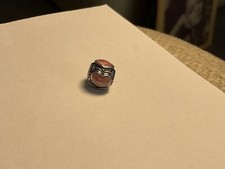 Genuine pandora pink for sale  WALSALL