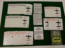 Carte gioco collezione usato  Capoterra