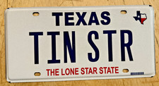Txs lone star for sale  USA