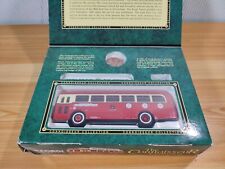 Corgi classics manchester for sale  GODALMING