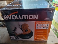 Dry wall sander for sale  PRESTON