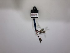 Centralina elettronica motore usato  Casoria