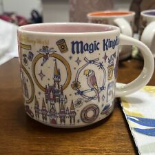 starbucks anniversary mug for sale starbucks anniversary mug for sale Davenport