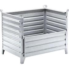 Half drop front for sale  KESTON