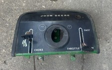 1965 john deere for sale  New Castle