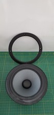 Focal alpha monitor gebraucht kaufen  Parsdorf