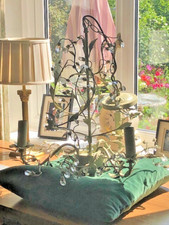 laura ashley lighting for sale laura ashley lighting for sale PETWORTH