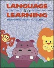 Language learning teacher for sale  USA
