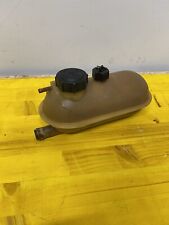 Bmw e30 vaschetta usato Bmw e30 vaschetta usato  Montesilvano