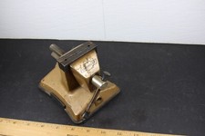 Small suction base for sale  Jamestown