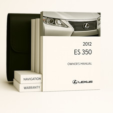 2012 lexus 350 for sale  Venice