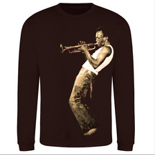 Miles davis jazz for sale  BRISTOL