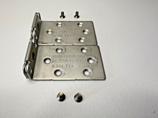 Ciena genuine oem for sale  Mount Juliet