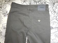 Pantalon femme armani d'occasion  Blaye