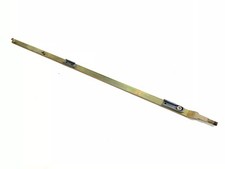 Scherenarm axerarm 630ffb gebraucht kaufen  Dietenheim