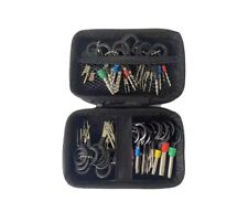 Trousseau outils extracteurs d'occasion  Montlouis-sur-Loire