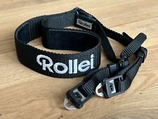 Rollei gurt carrying gebraucht kaufen  Rietberg