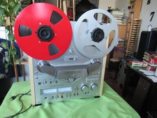 Akai 646 reel for sale  San Francisco
