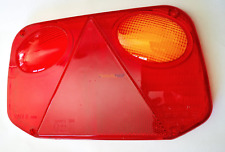 Vetro radex 2800 usato Vetro radex 2800 usato  Ruffano