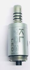 Kavo mikromotor kl703 gebraucht kaufen  Ratekau