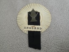 Usado, ROSETA VINTAGE INGLATERRA comprar usado  Enviando para Brazil
