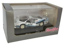 Cdc detail cars usato  Italia
