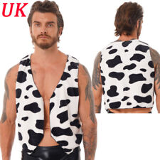 Men fancy costume for sale  SWANSEA