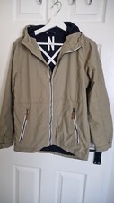 Next boys jacket for sale  ABERDEEN