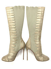 Louboutin us11 12cm d'occasion  Bailleul