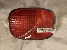 Harley davidson flhtkl for sale  Bath