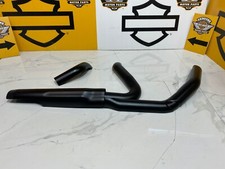 Oem harley davidson for sale  North Wilkesboro