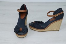 Tommy hilfiger sommer gebraucht kaufen  Gaggenau