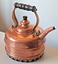 Simplex whistling solid for sale  READING