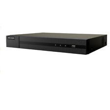 Nvr canali hikvision usato  Italia